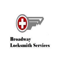 Broadway Locksmith Services image 2